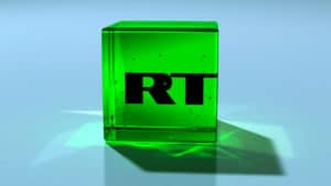 Russia Today France veut devenir une vraie chaîne télé