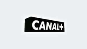 Abonnements : Hémorragie chez Canal+