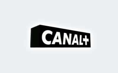 Canal+ supprime 250 emplois