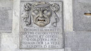 Plus jamais ça : quand Nord Littoral pratique la délation…