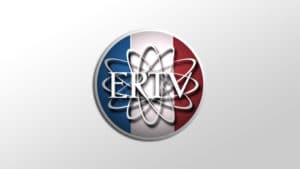 Un reporter d'ERTV séquestré et frappé par l'imprimeur du PS ?Un reporter d'ERTV séquestré et frappé par l'imprimeur du PS ?