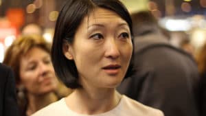 Valeurs Actuelles et Minute exclus des aides à la presse