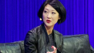 Presse : le gouvernement veut supprimer les subventions aux journaux non-alignés