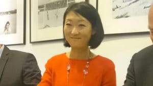 Aides à la presse : Minute pointe l’erreur de Fleur Pellerin