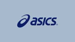 Placement de produit, pub à l’œil : quand l’équipementier sportif Asics fait courir les journalistes…