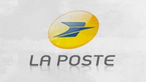 Tarifs postaux : les éditeurs passent à la caisse