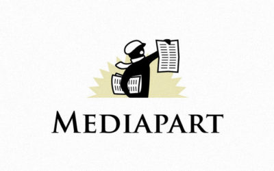 Le Fonds de dotation de Mediapart dégage 113 250 euros pour « enquêter sur l’extrême-droite »
