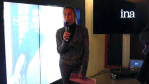 Agnès Saal, « symbole de la trahison des élites »