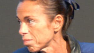 Notes de taxi : Agnès Saal exclue 2 ans de la fonction publique