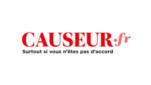 Causeur encore recapitalisé