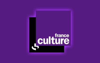 Élections américaines : sur France Culture, Thomas Cluzel ment