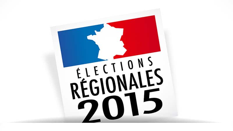Élections régionales : les médias ont passé les DOM-TOM et les petites formations politiques à la trappe selon le CSA