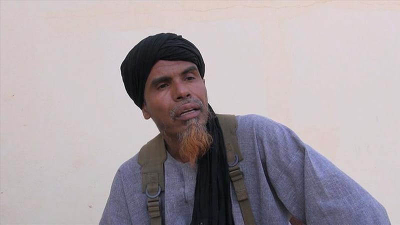 <span class="dquo">«</span> Salafistes » : France 3 refuse de diffuser son propre documentaire