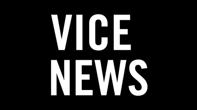 Turquie : le journaliste de Vice News libéré