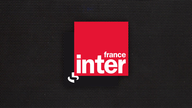 Une pétition demande au CSA de rappeler à l’ordre France Inter
