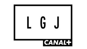 La productrice du « Grand Journal » virée après l'affaire Pellerin ?