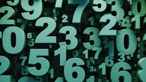 Libération vs Cash Investigation : round 2