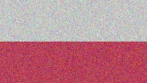 Dossier : Télévision publique polonaise, ce qui a changé avec l’arrivée du PiS au pouvoir