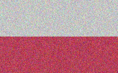 Les libéraux polonais veulent exclure de la TNT les télévisions hostiles