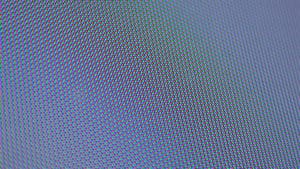 Face aux offres web, les chaînes payantes s'effondrent