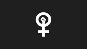 Féminisme : nouvelle offensive pour la parité dans les médias