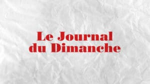 Le JDD va perdre 30 % de ses effectifs