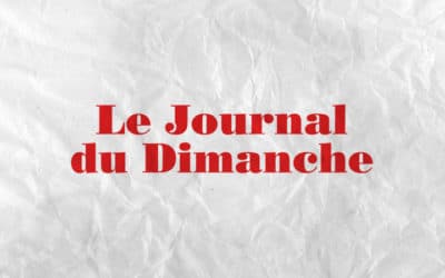 Le JDD va perdre 30 % de ses effectifs