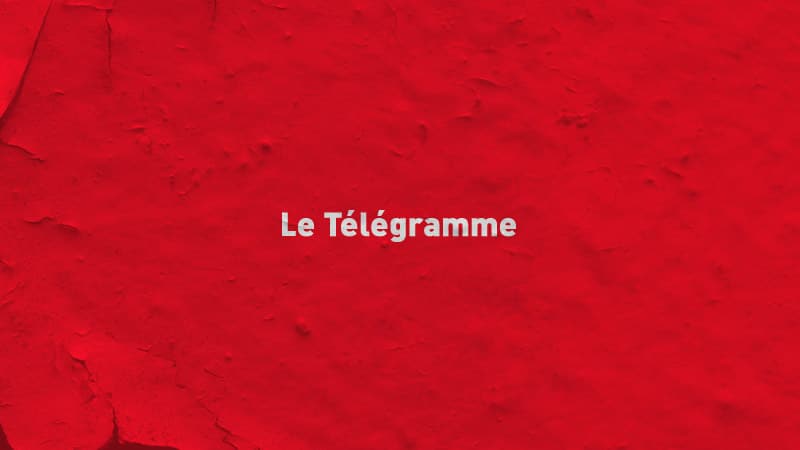 Le Télégramme, tribune non-officielle des antifas et pro-migrants