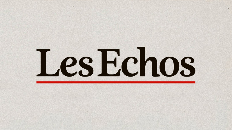 Bernard Arnault a‑t-il fait virer le directeur de la rédaction des Échos ?
