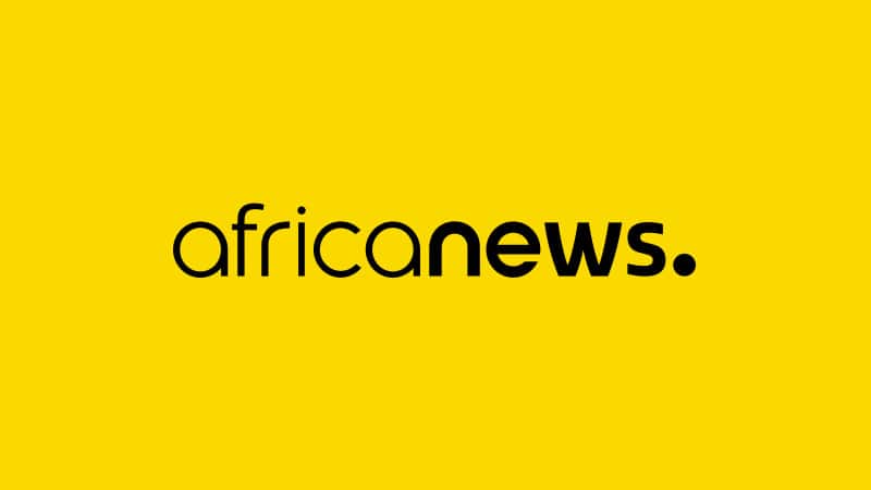 Les débuts compliqués (et risqués) d’Africanews