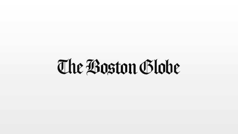 Le Boston Globe promet un avenir « atroce » en cas de victoire de Trump