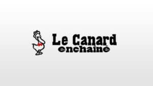 La liberté d’expression : état des lieux tronqué dans Le Canard enchaîné