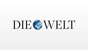Die Welt : islamisme, après Paris et Bruxelles, Berlin ?