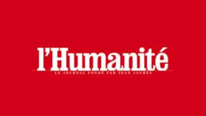 L'Humanité : la rechute finale ?