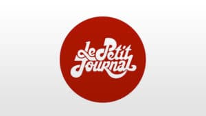 Le Point dévoile le côté obscur du Petit Journal
