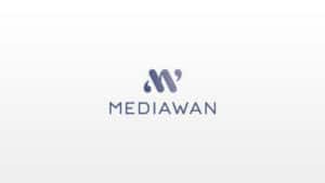 Mediawan : Niel, Pigasse et Capton lancent leur fonds d'investissement