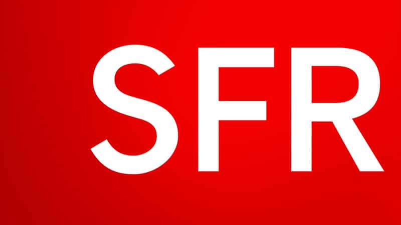 Libé, L'Express : les vraies raisons du rachat par SFR