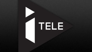 i>Télé à vendre pour 200 millions d'euros ?