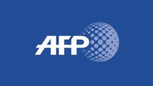 Pologne : nouveau bobard calculette pour l'AFP