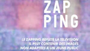 Des membres du Zapping rejoignent la CGT pour éviter un licenciement