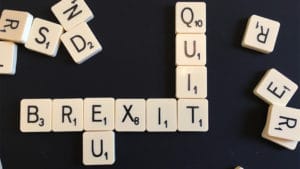 [Dossier] Brexit : cachez ce référendum que je ne saurais voir !