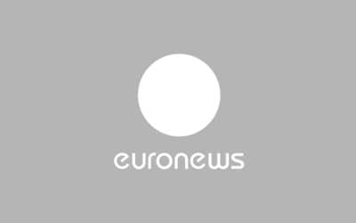 Pertes récurrentes et grève à Euronews