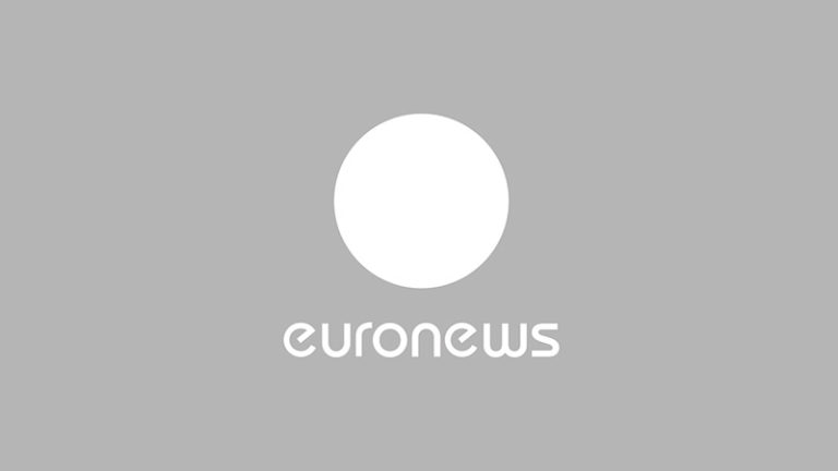 Les petites manip' anti-russes d'Euronews