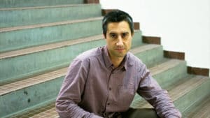 Libération a-t-il « censuré » son entretien avec François Ruffin ?