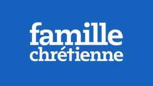 Changement de tête à Famille chrétienne
