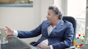 Entretien avec Gilles-William Goldnadel
