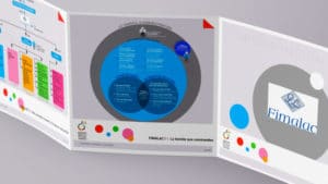 Infographie : Fimalac