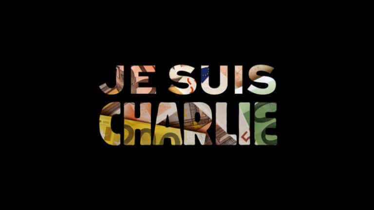 Charlie Hebdo a-t-il « détourné les fonds » jadis promis aux familles des victimes ?