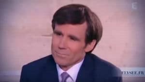 Usul2000, une critique hémiplégique des médias