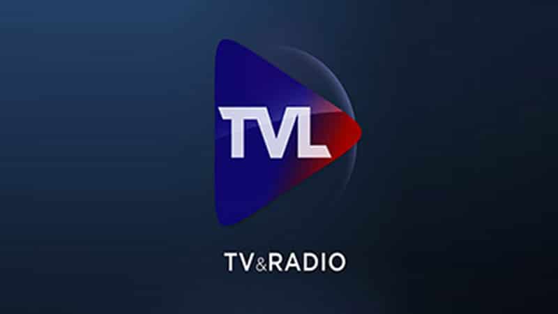 L’essor des webs télés, le succès de TVL